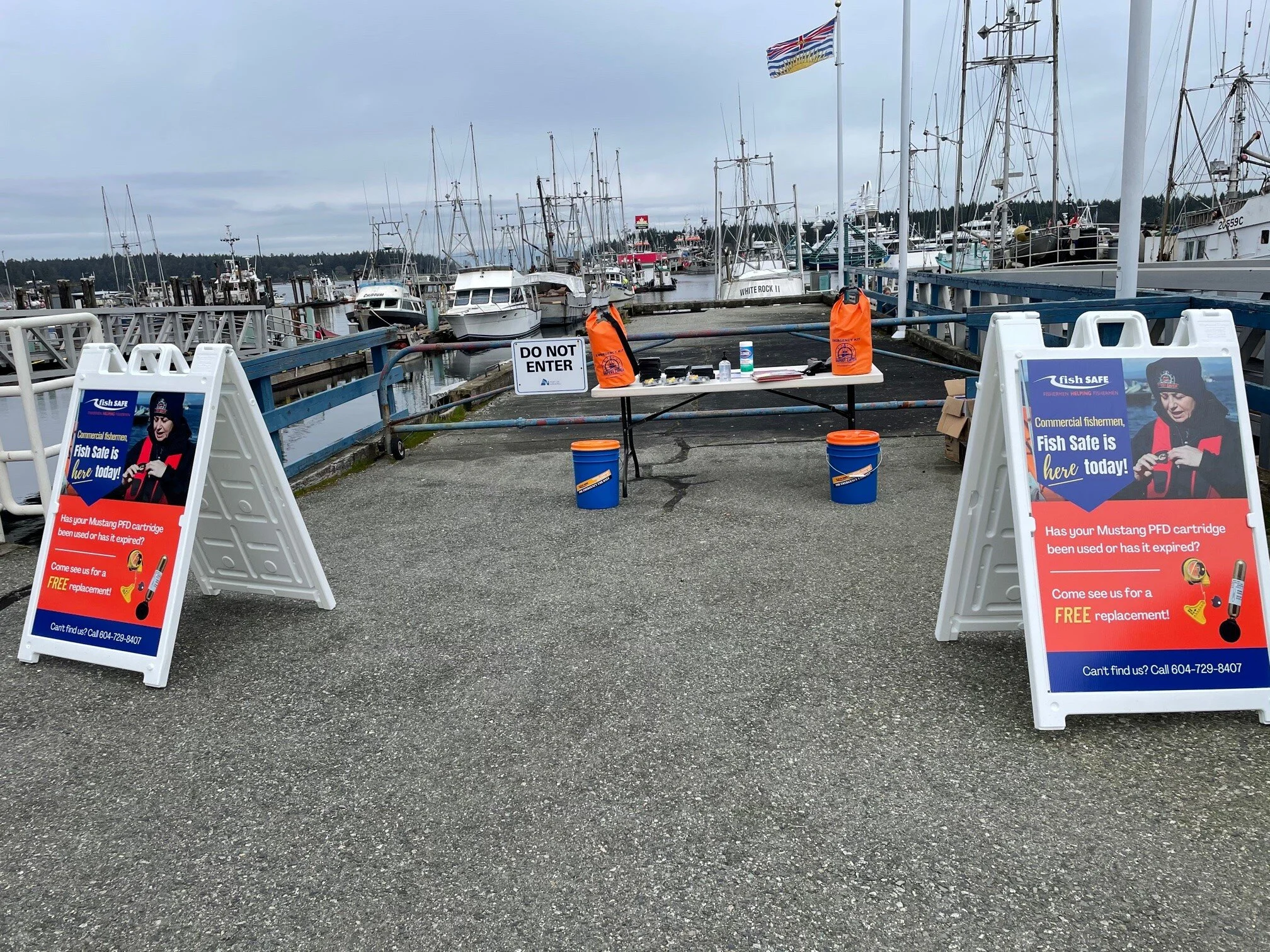 herring2021nanaimo.jpg