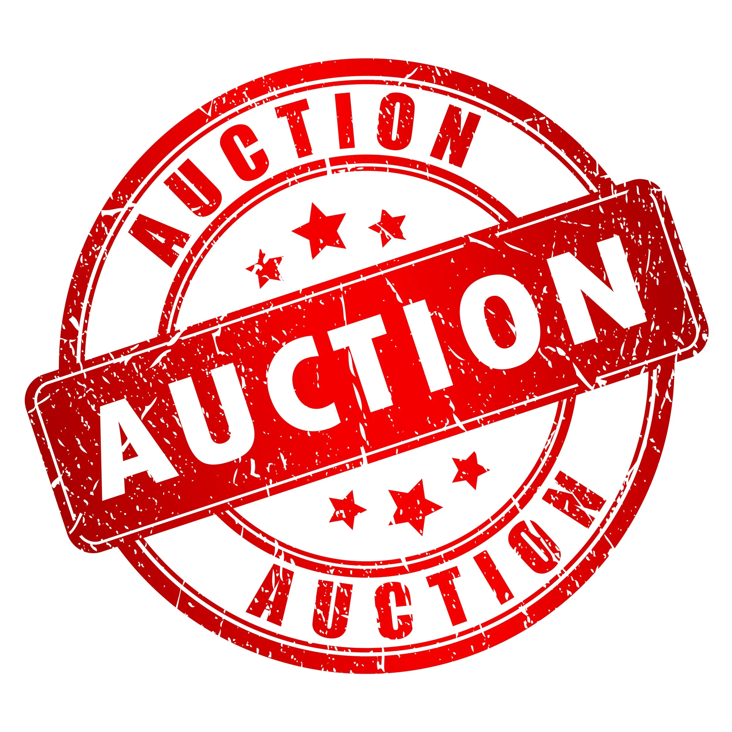 Auction