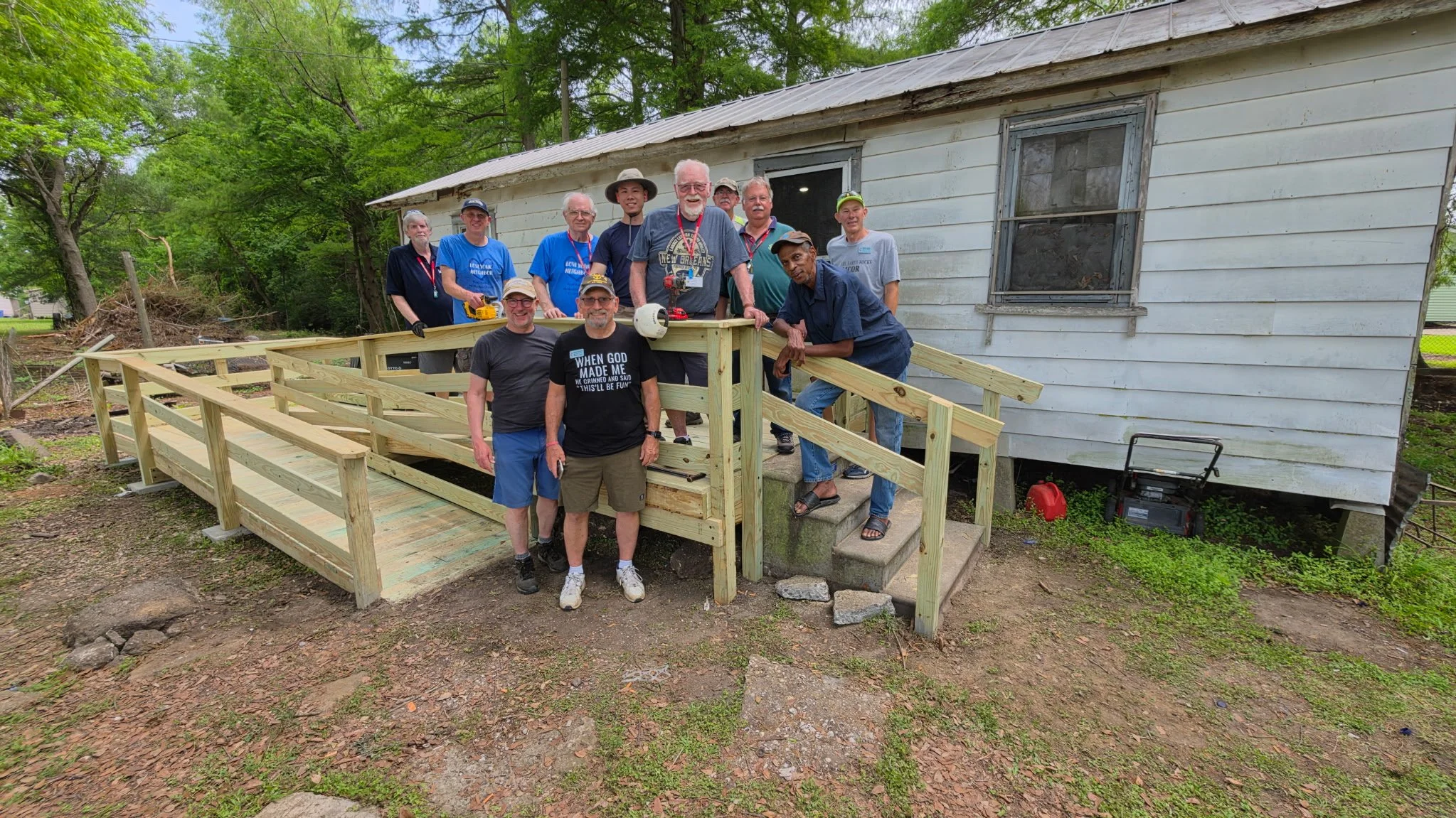2026 Mission Trip 3.jpg