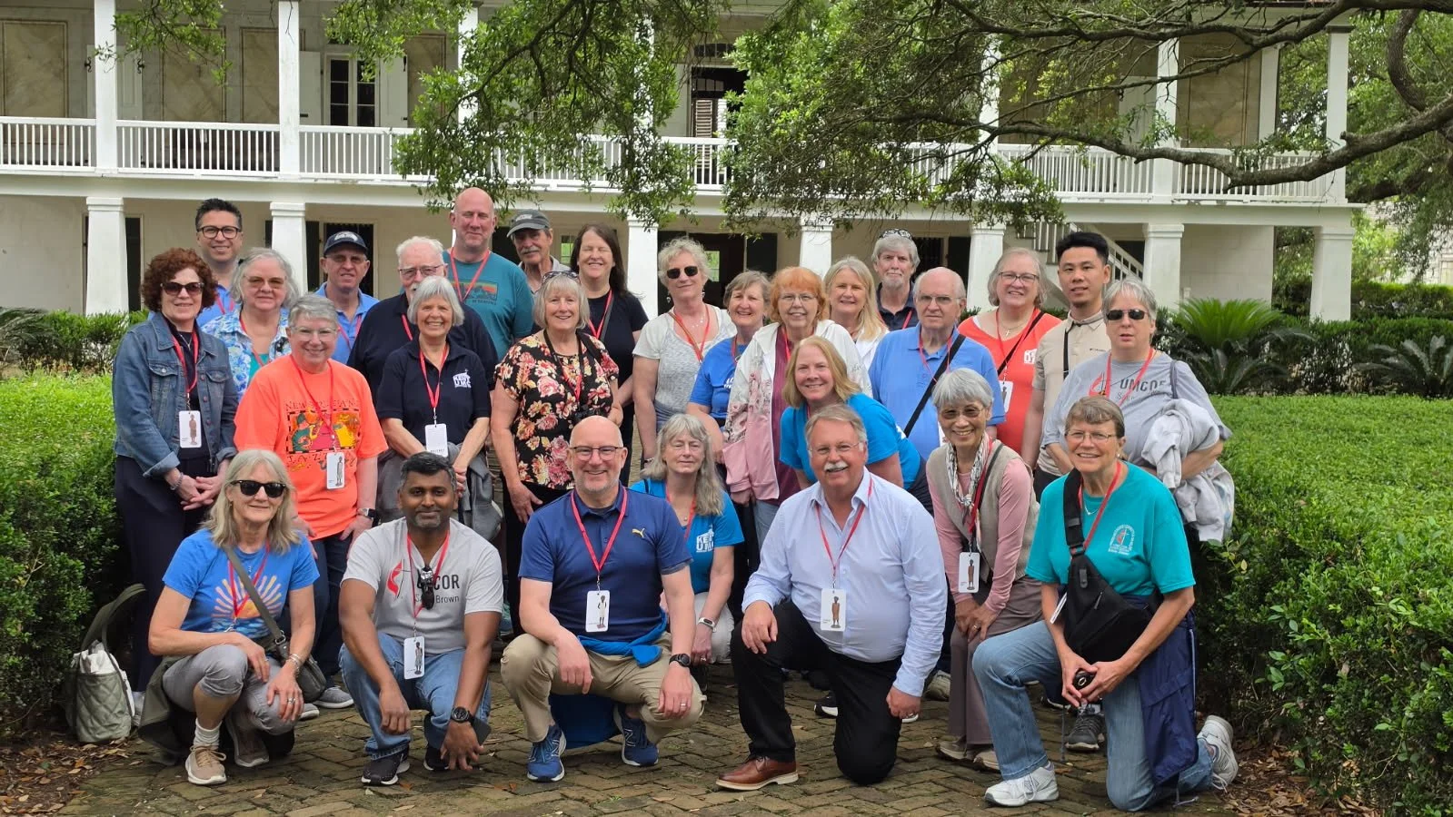 2026 Mission Trip 4.jpg