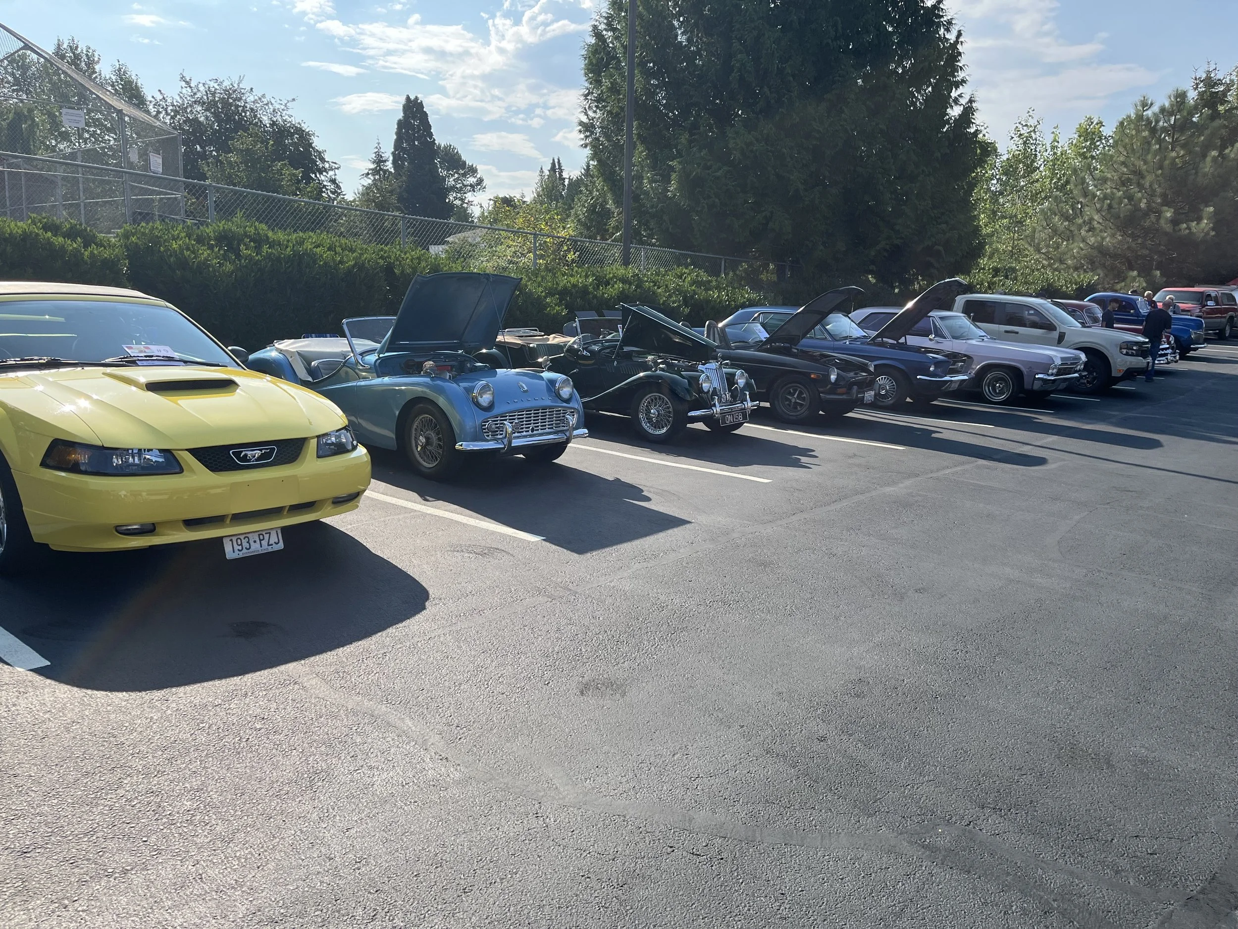 Christ, Cars & Coffee 08_17_2024 #3.jpg