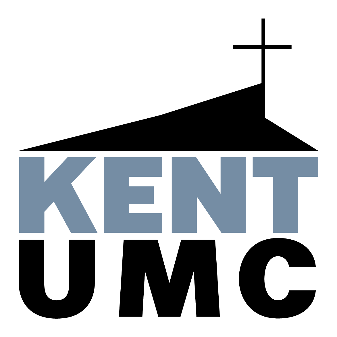 Kent United Methodist Church
