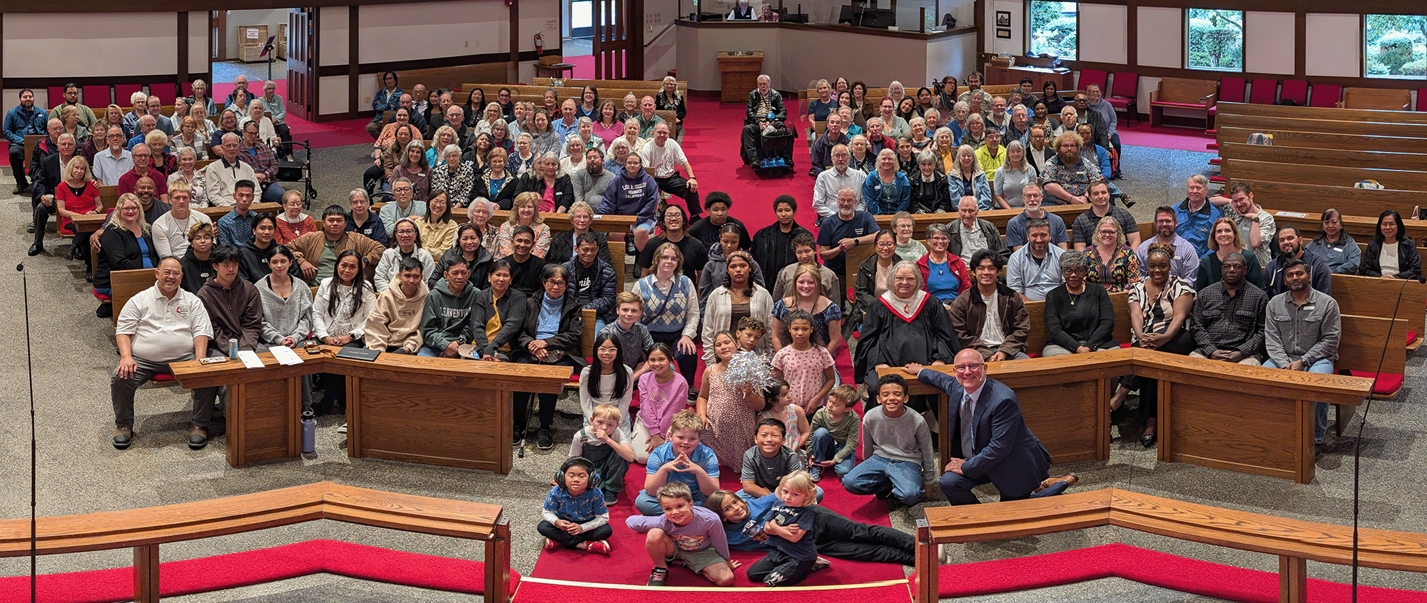 2026 All Church Photo Small.png