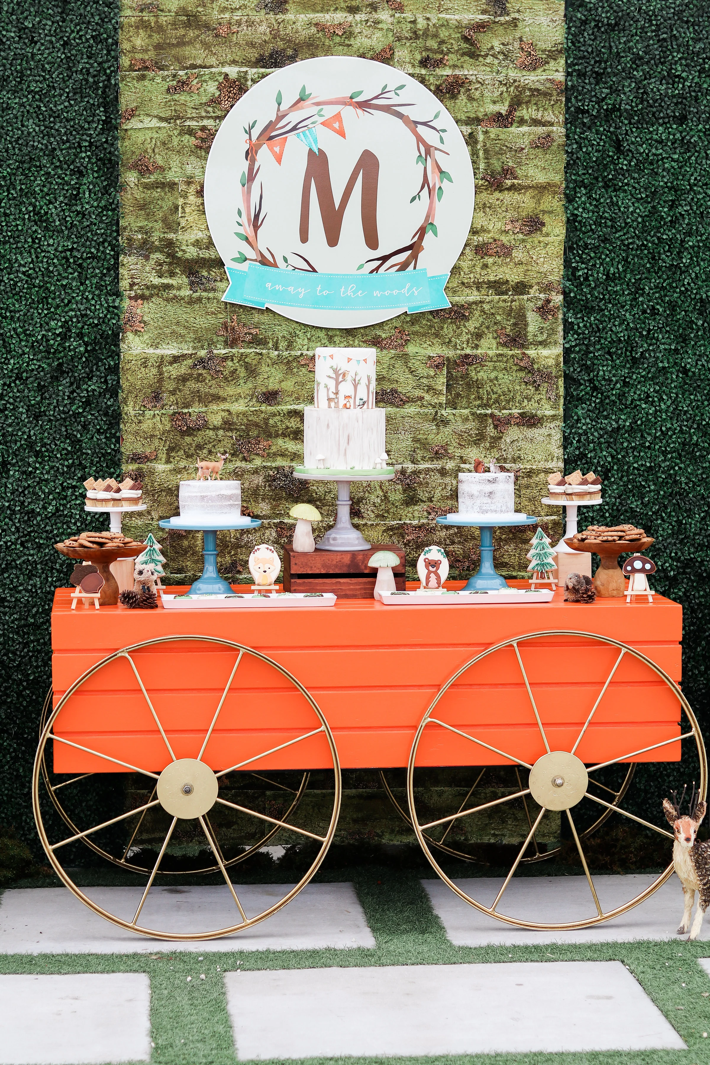 untitledshoot-3921.jpg