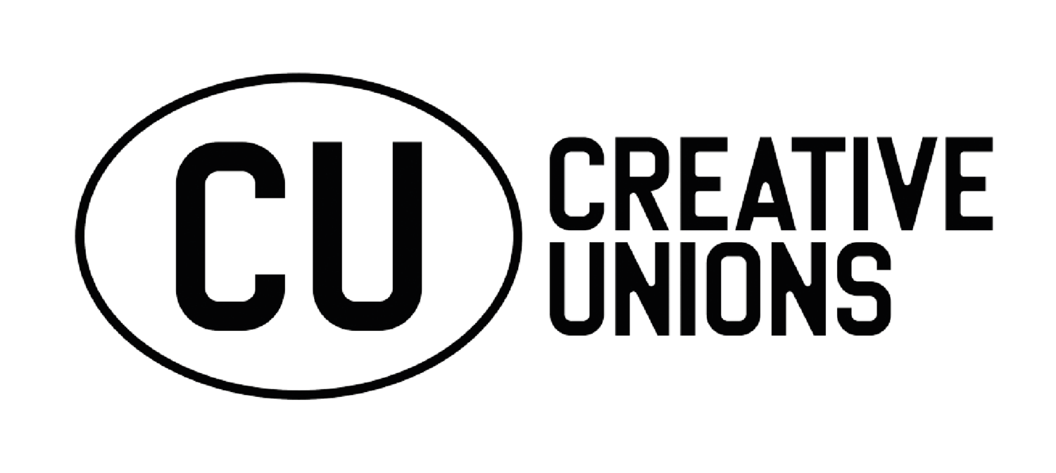 Creative Unions.png