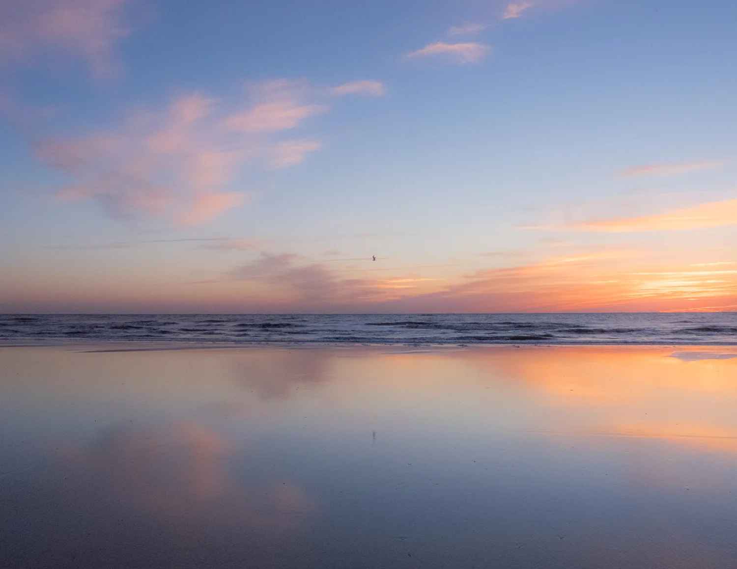 _DSF4370-HDR.jpg