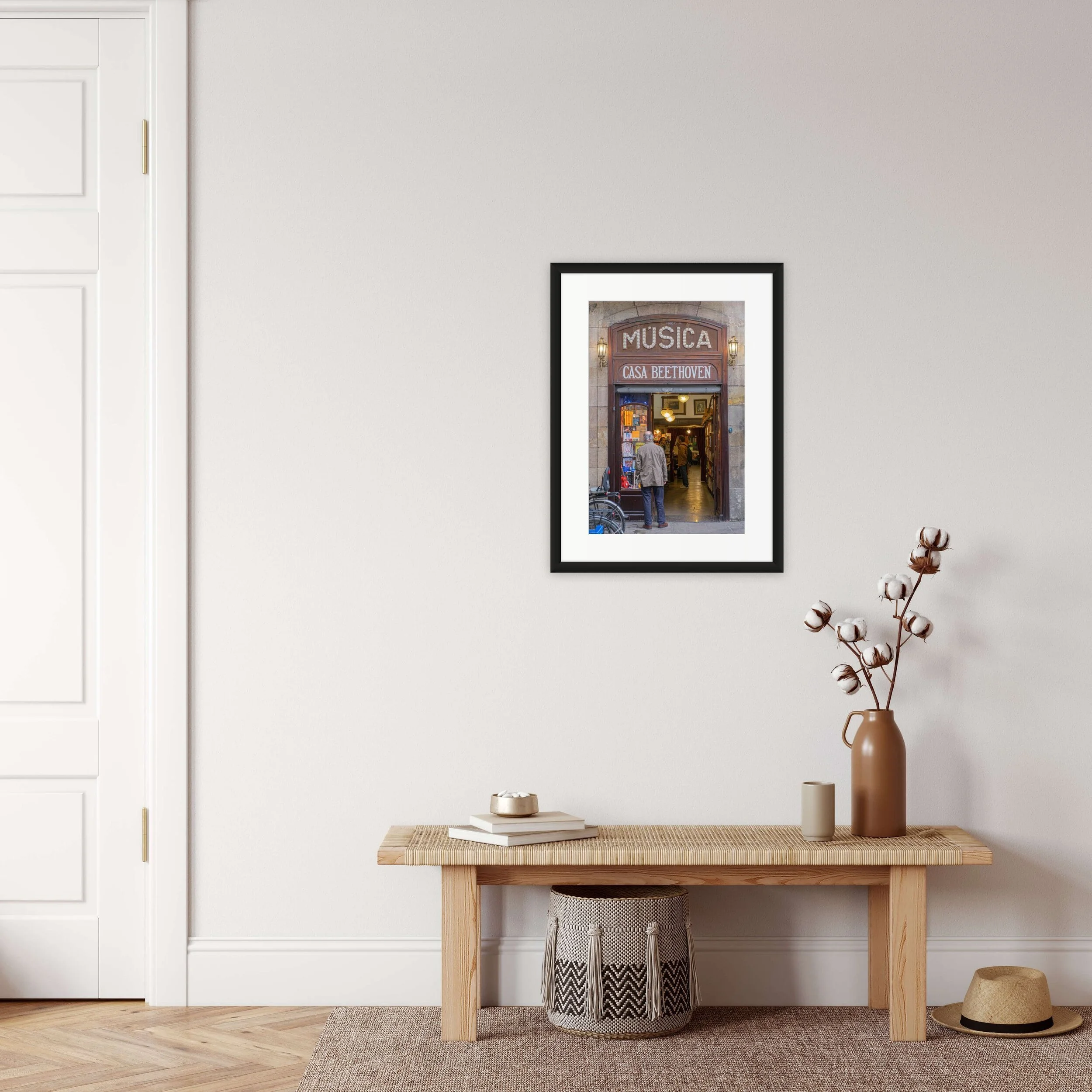 lifestyle_4_-_la_rambla_street_scene.jpg