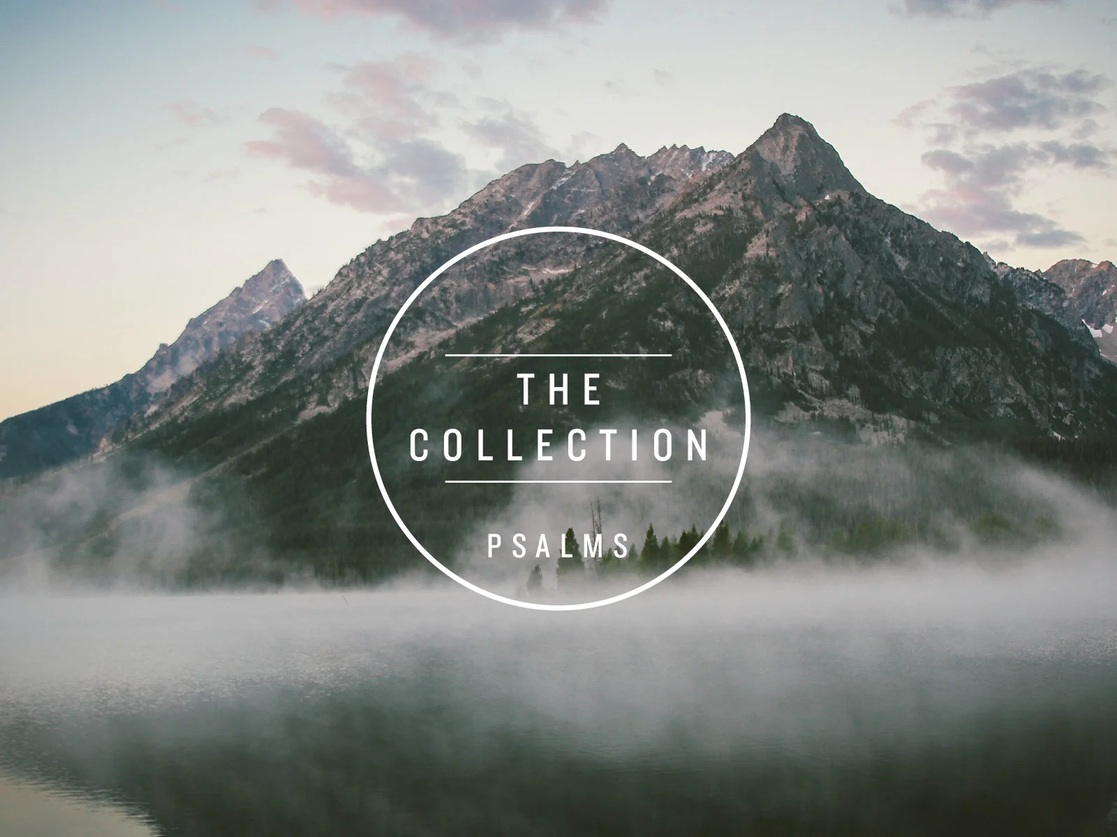 150708 Psalms squarespace.jpg