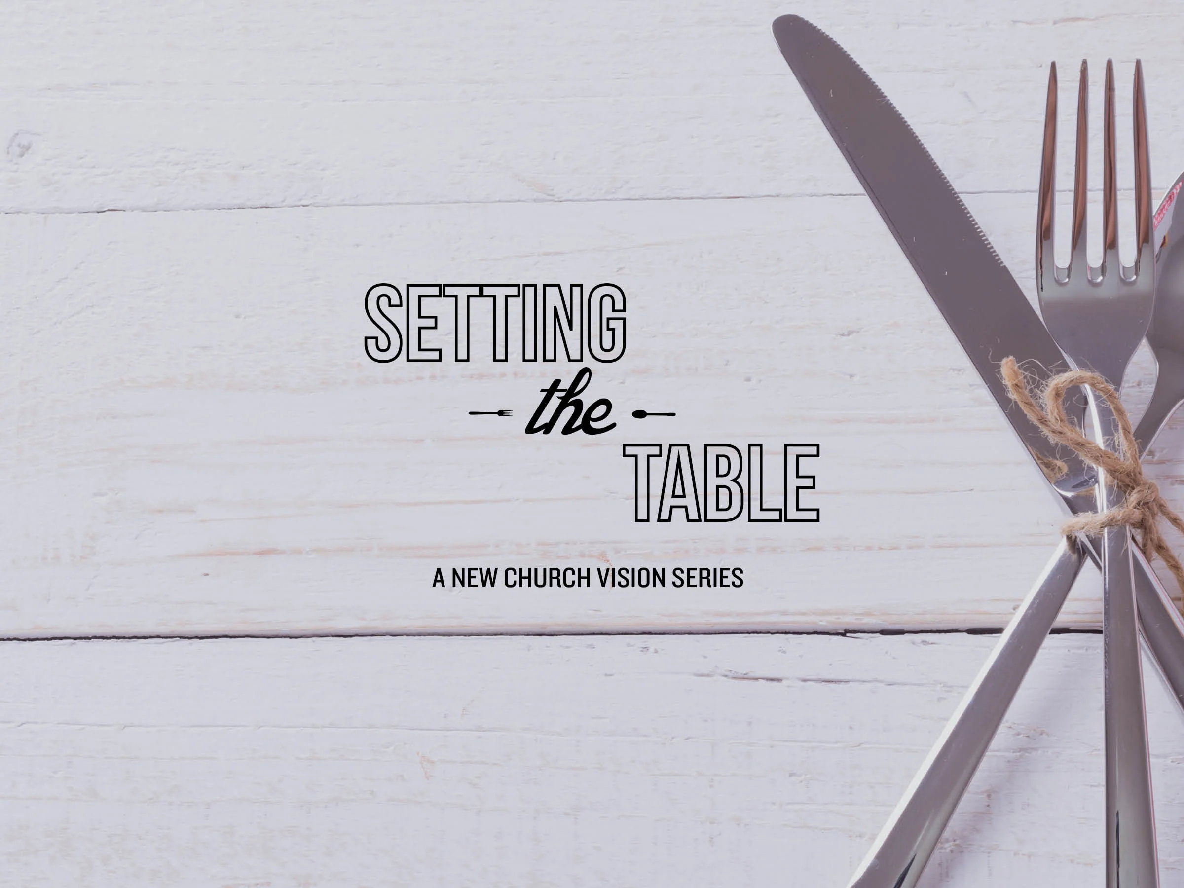 151011 Setting the Table SquareSpace 2.jpg