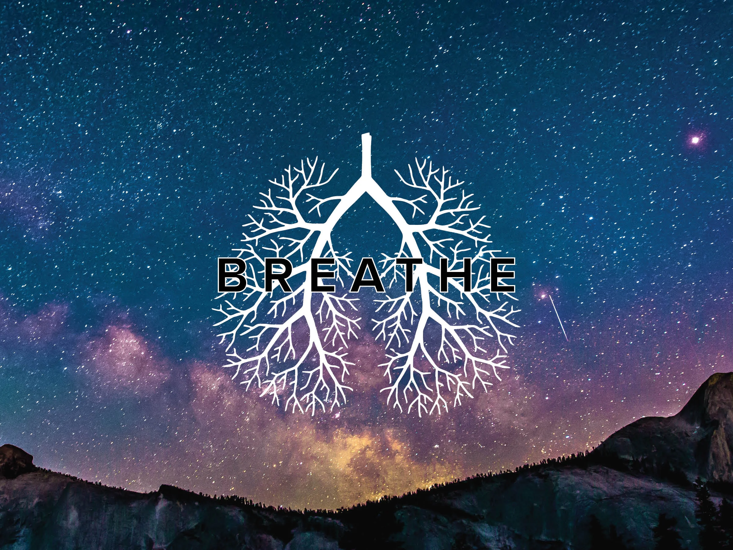 Breathe squarspace dark 2.jpg
