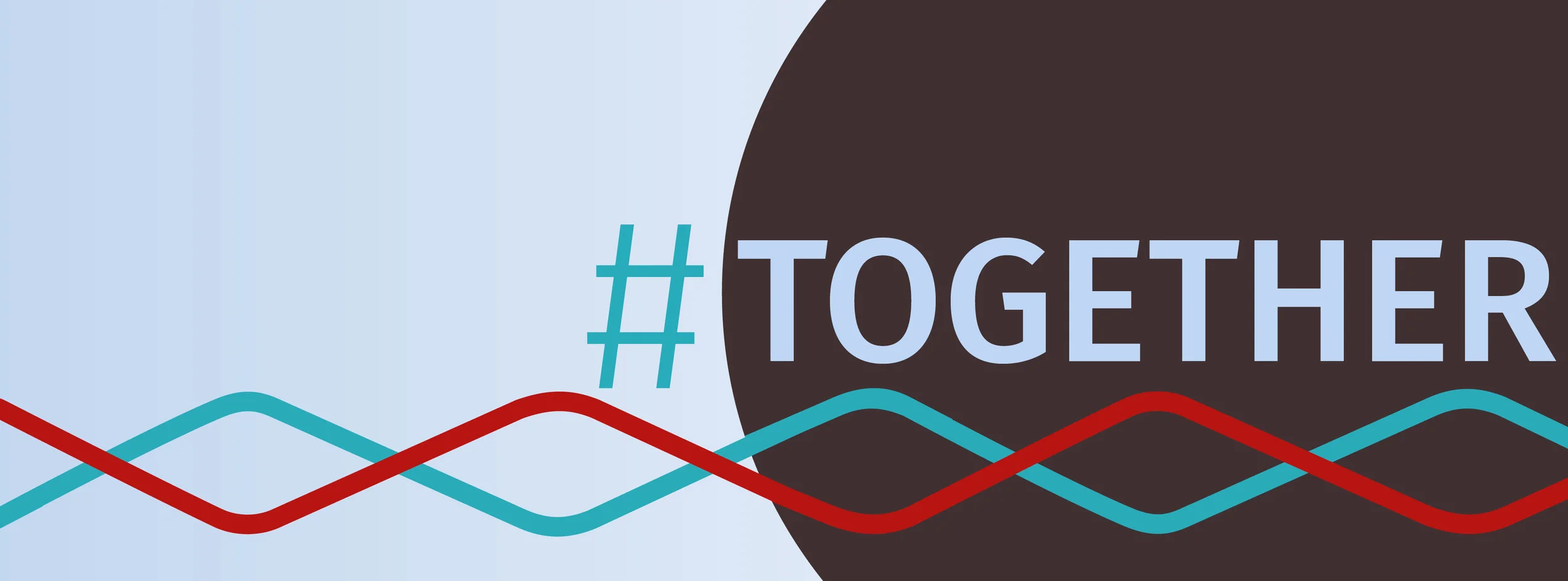 #together FB.jpg