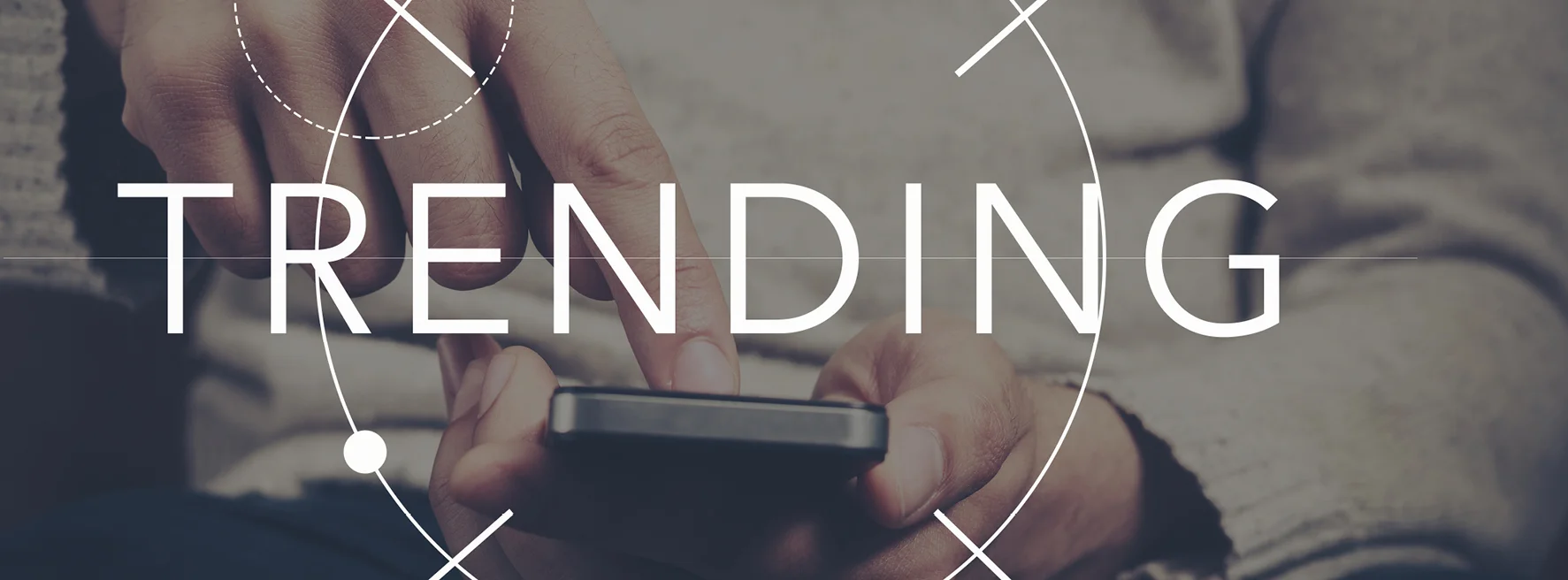 trendingSSbanner.jpg