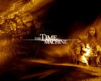 The Time Machine