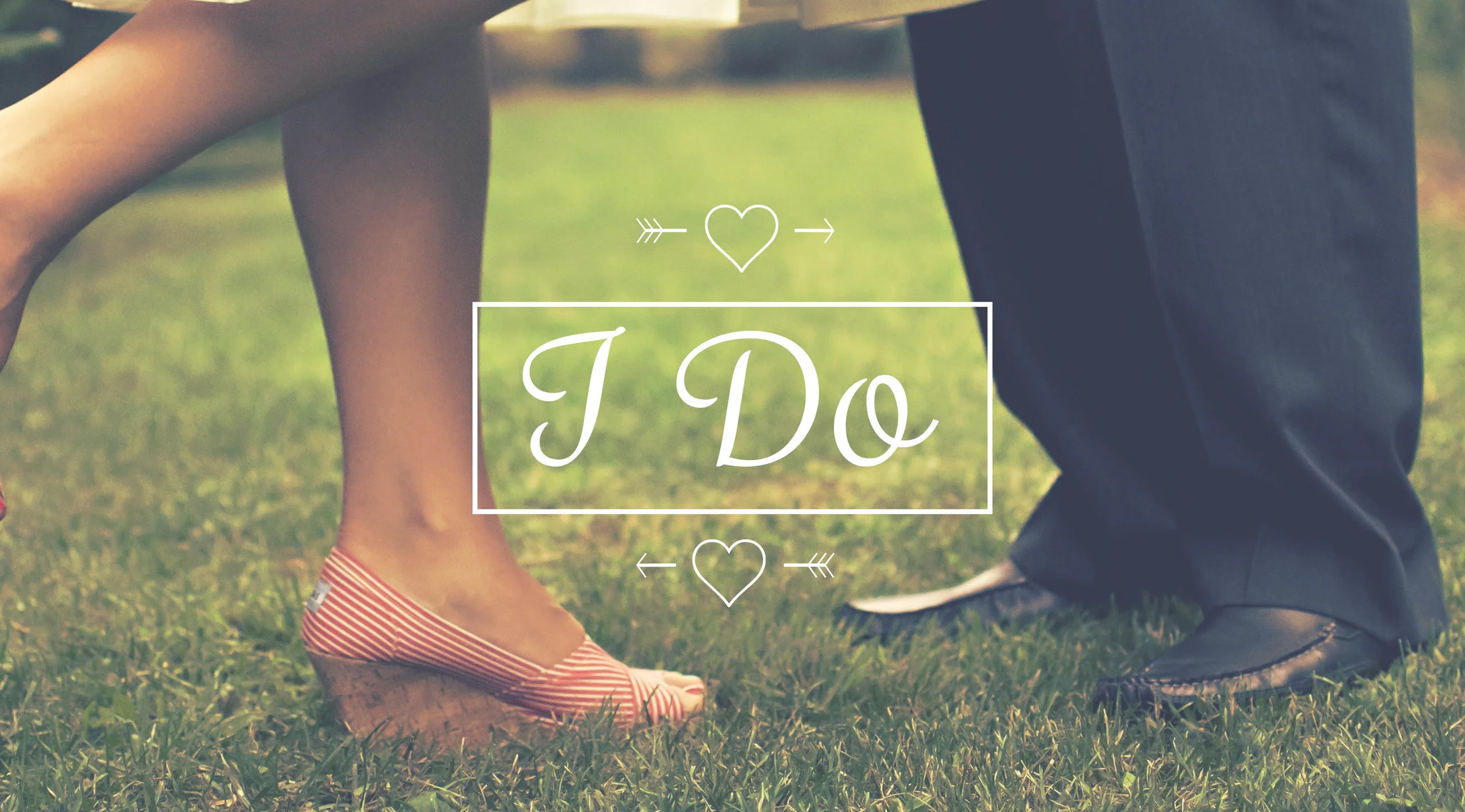 Trusting God can Open Doors in your Relationship