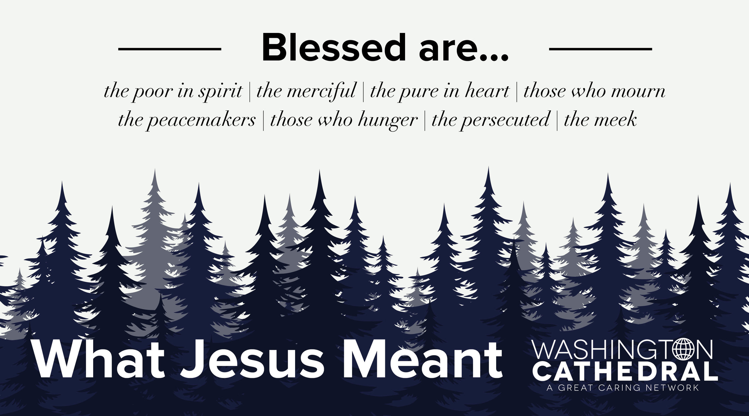 Like A Bull In A China Shop