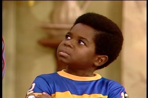 What You Talkin' About _____?