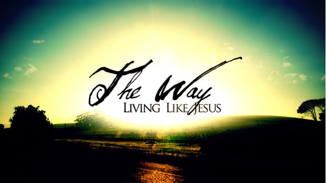 Do you really believe the promises of God?