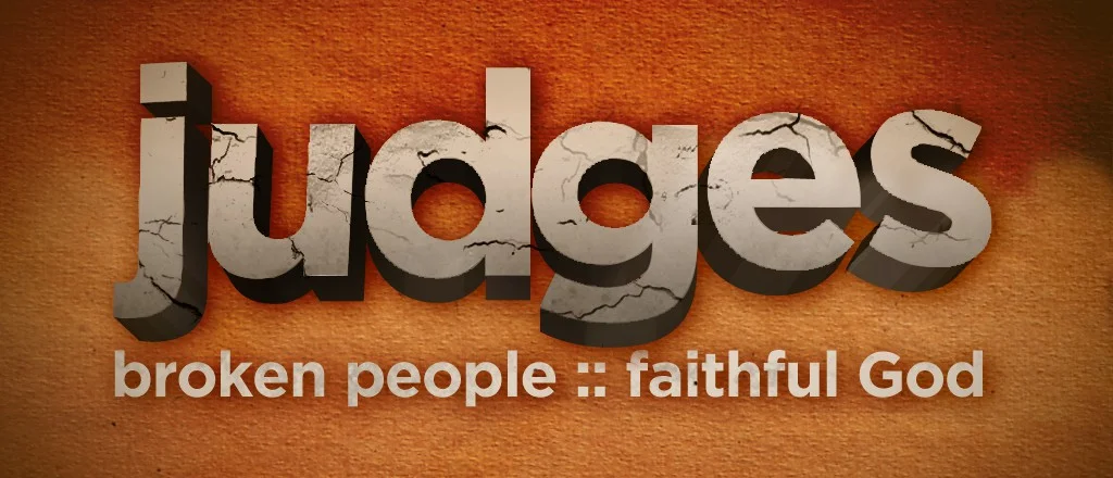 The Rest of the Story… Deborah, the prophetess and leader of the Israelites