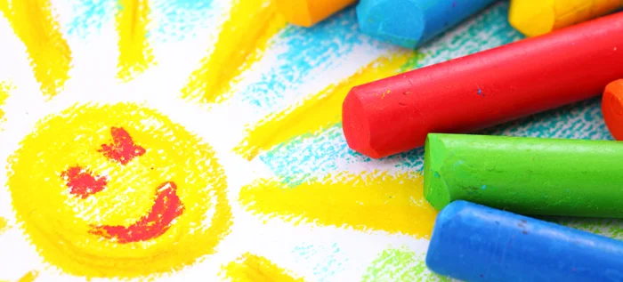 How to study the Bible as a family....