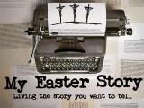 eastergraphic-jpeg_jpg.jpg