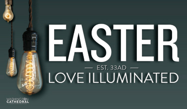 easterblog.jpg