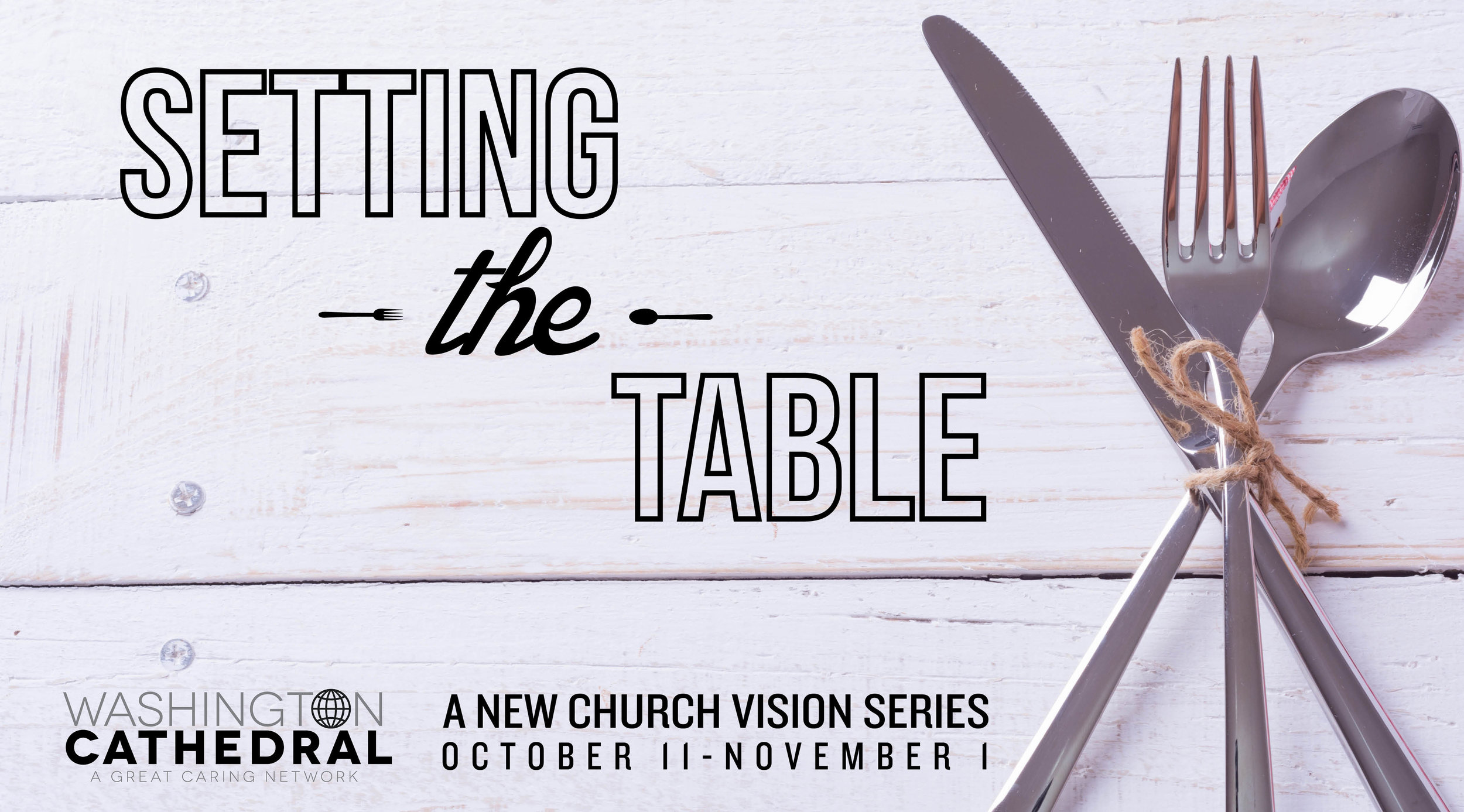 151011-setting-the-table-wordpress-banner.jpg