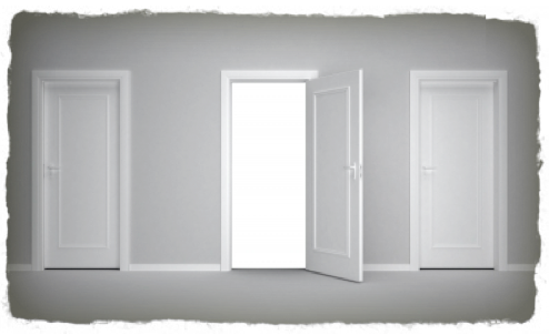 doors-shut-and-open.png