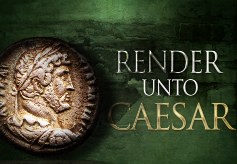 caesar.png