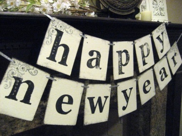 happy-new-year.jpg