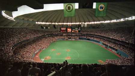 kingdomefinal6.jpg