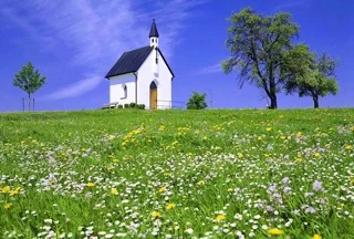 country_church.jpg