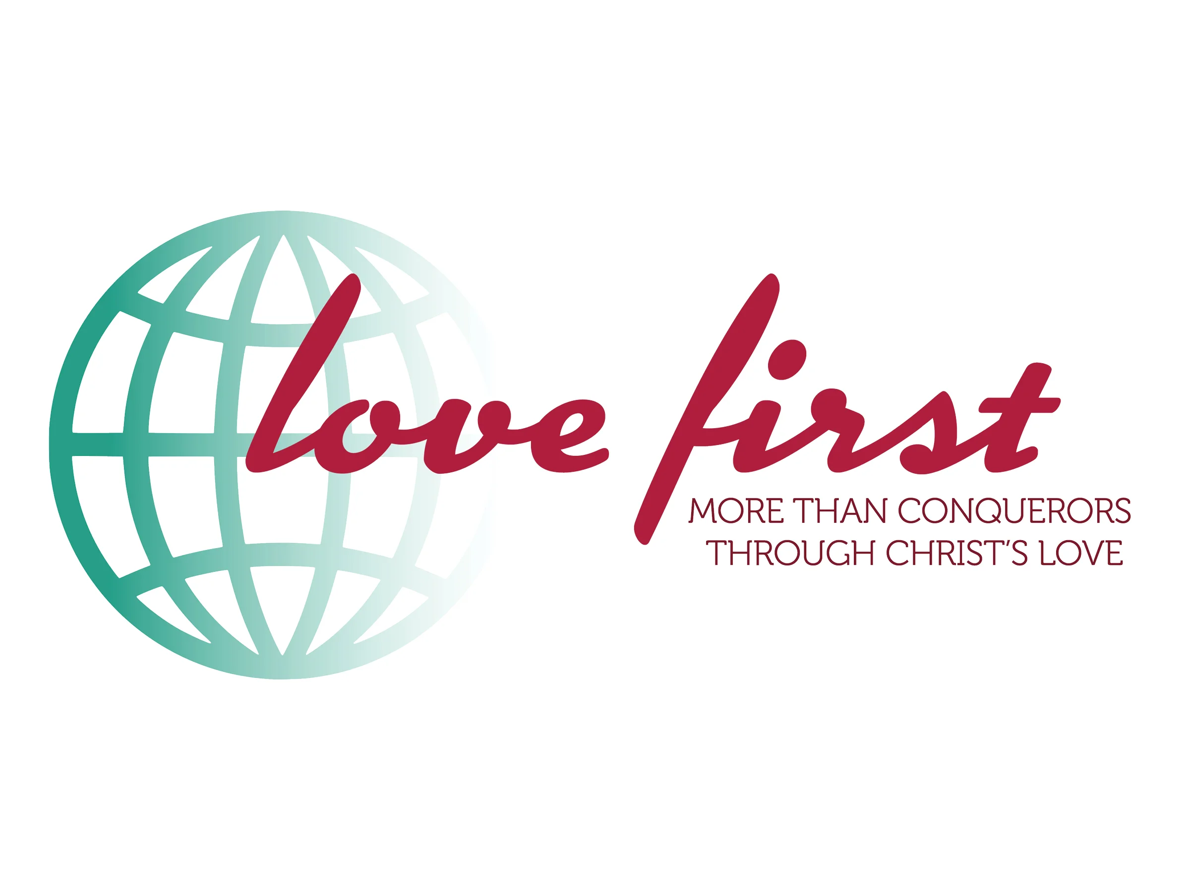 love-first-4x3.jpg