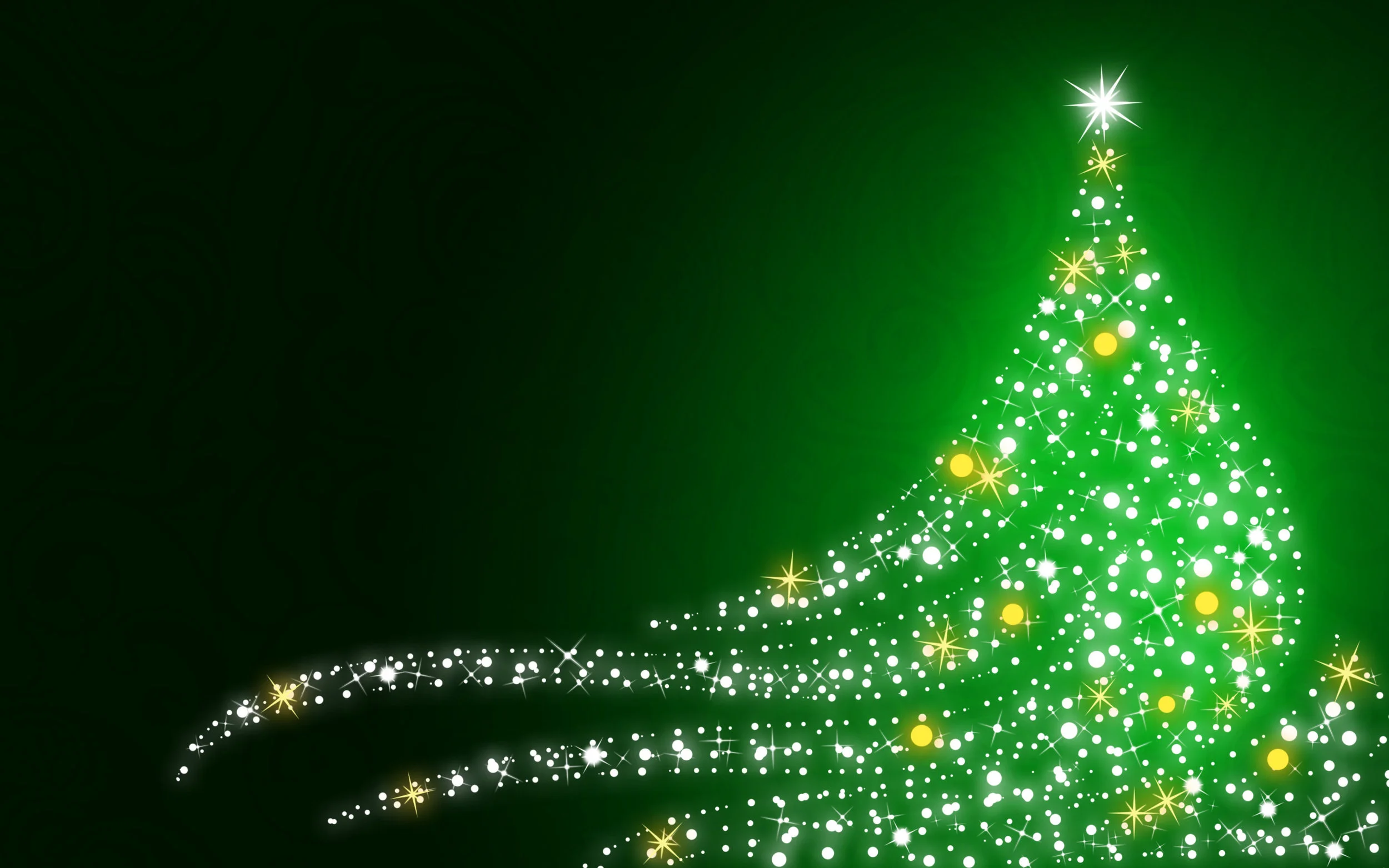 Ho, Ho, Ho Merry Christmas