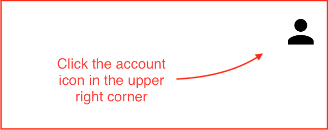 Account icon.png