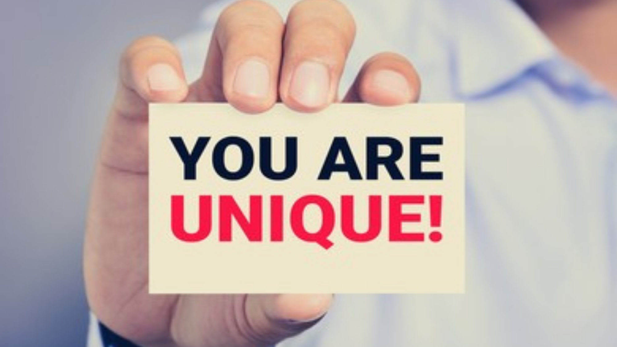 By Pastor Tim White  Don’t you just love unique people?  I enjoy trying to build a friendship with my critics.  Throughout my life some of my greatest critics have become my best friends.  That began when I was a kid growing up. It existe