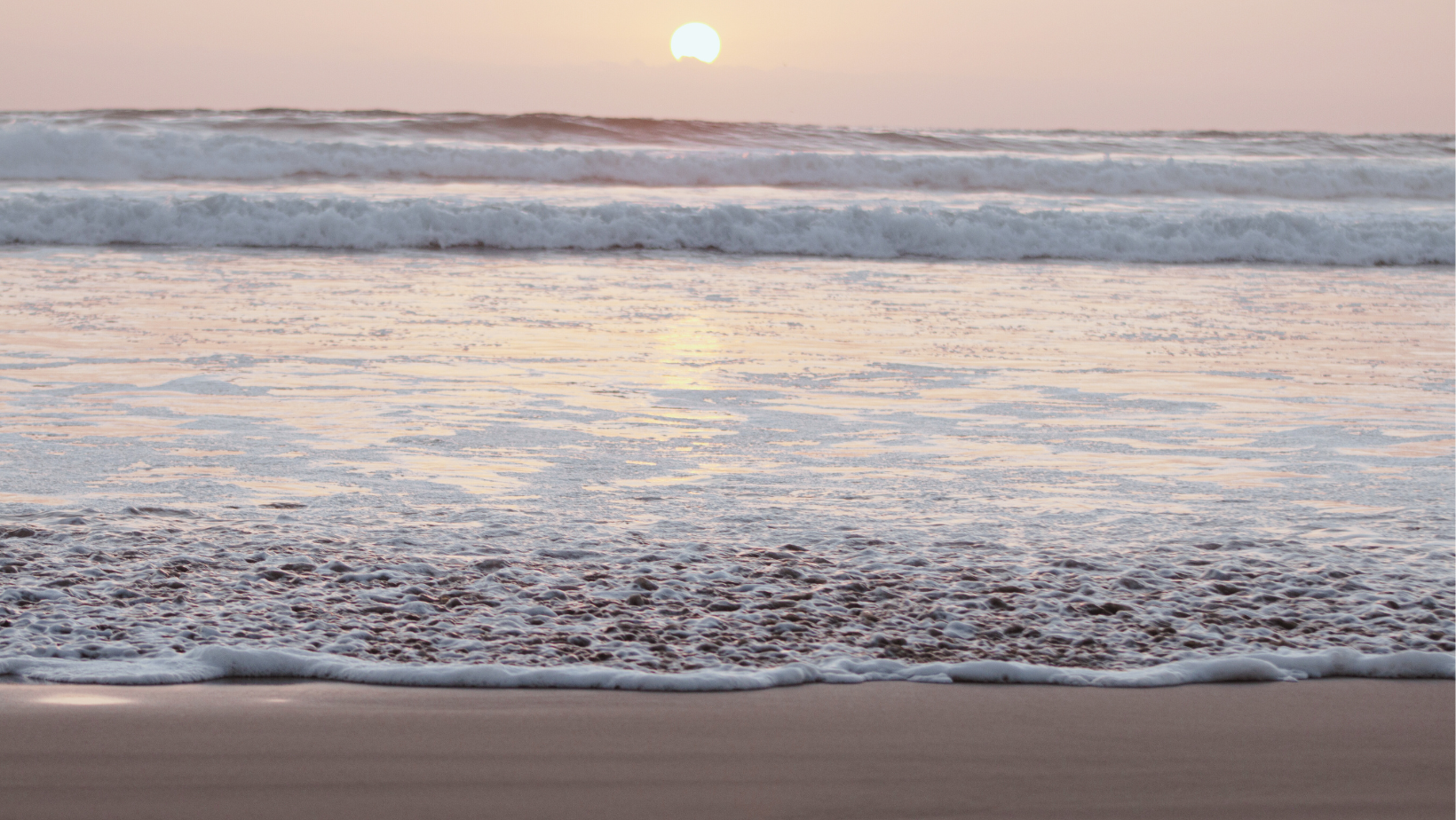 Restoring the Soul