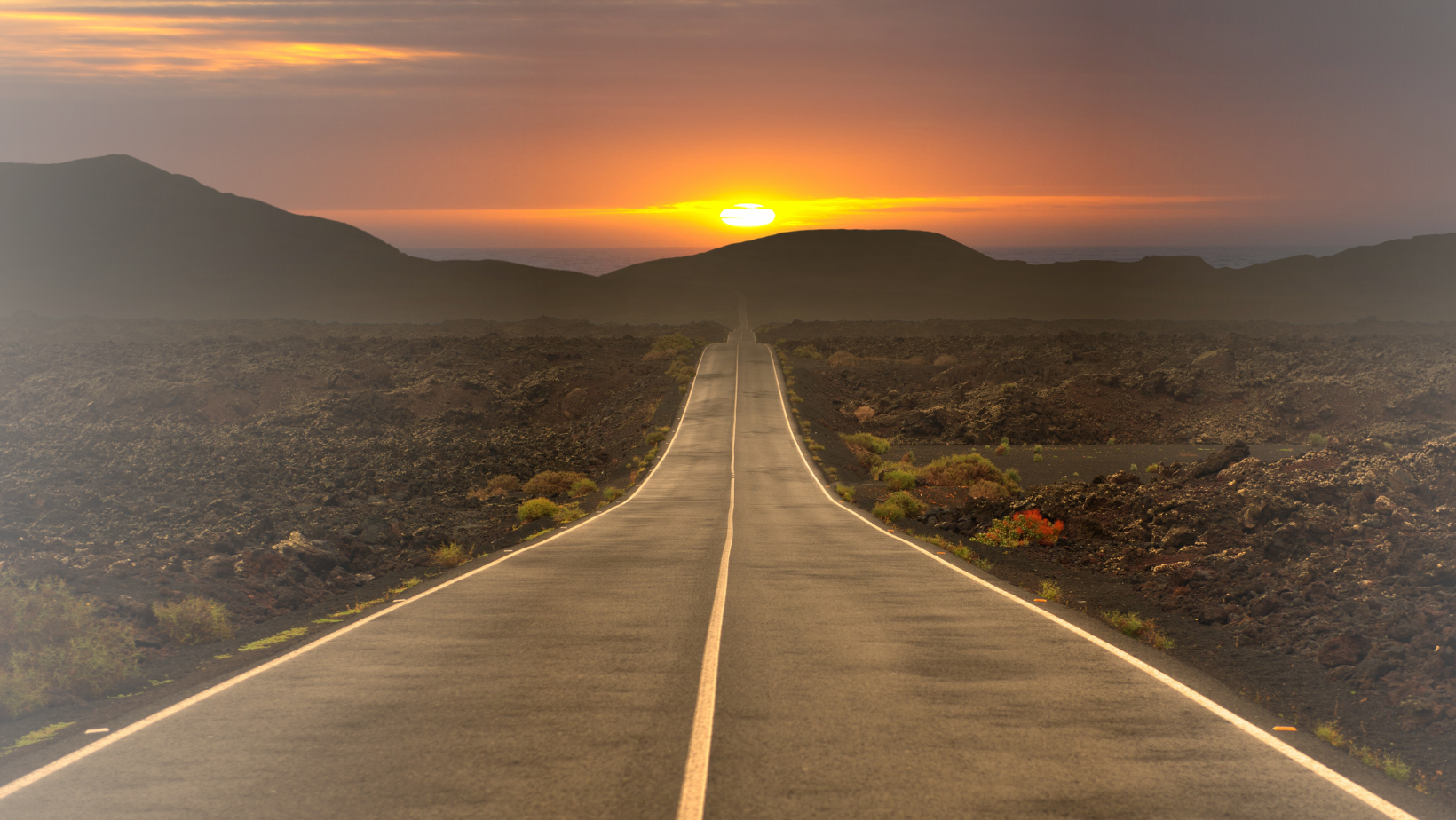 The Pursuit of Thankfulness