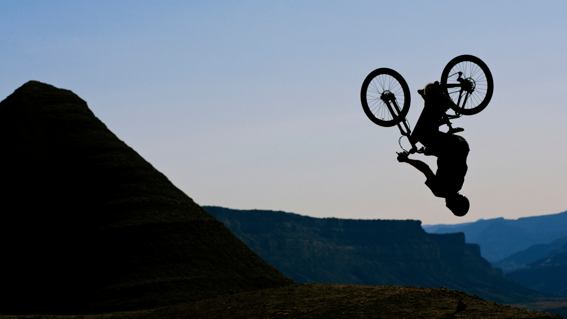 Flipping the Script: Living Out Radical Love Part 2