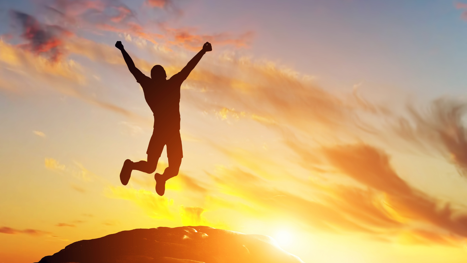 Living Life with Spirit