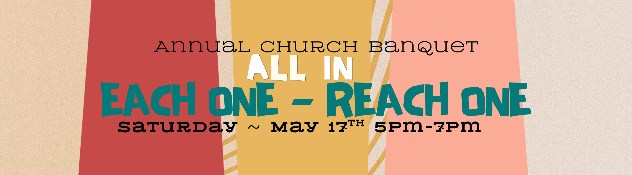 Copy of ALL IN Slide 2025 Final-2.png