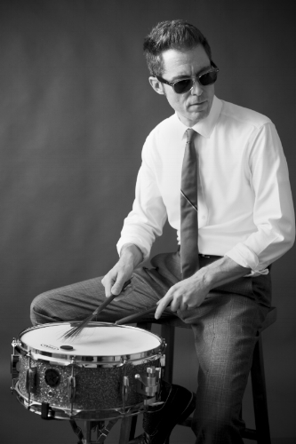 Tom Cottone - Session Talent