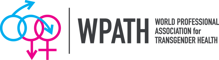 WPATH-Logo1.png