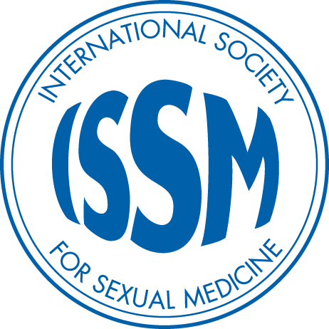 issm.png