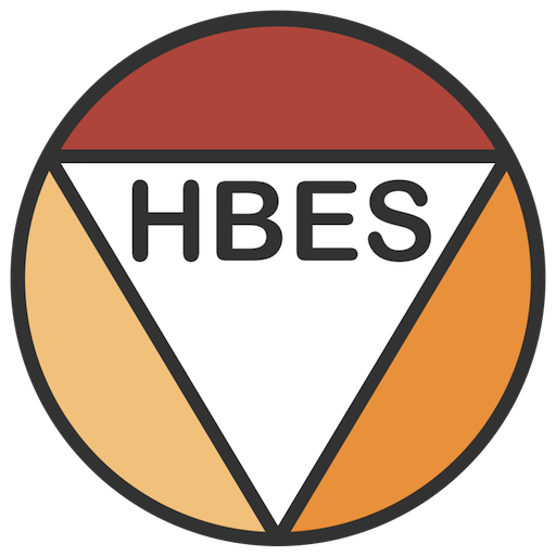 cropped-hbes-logo3.png