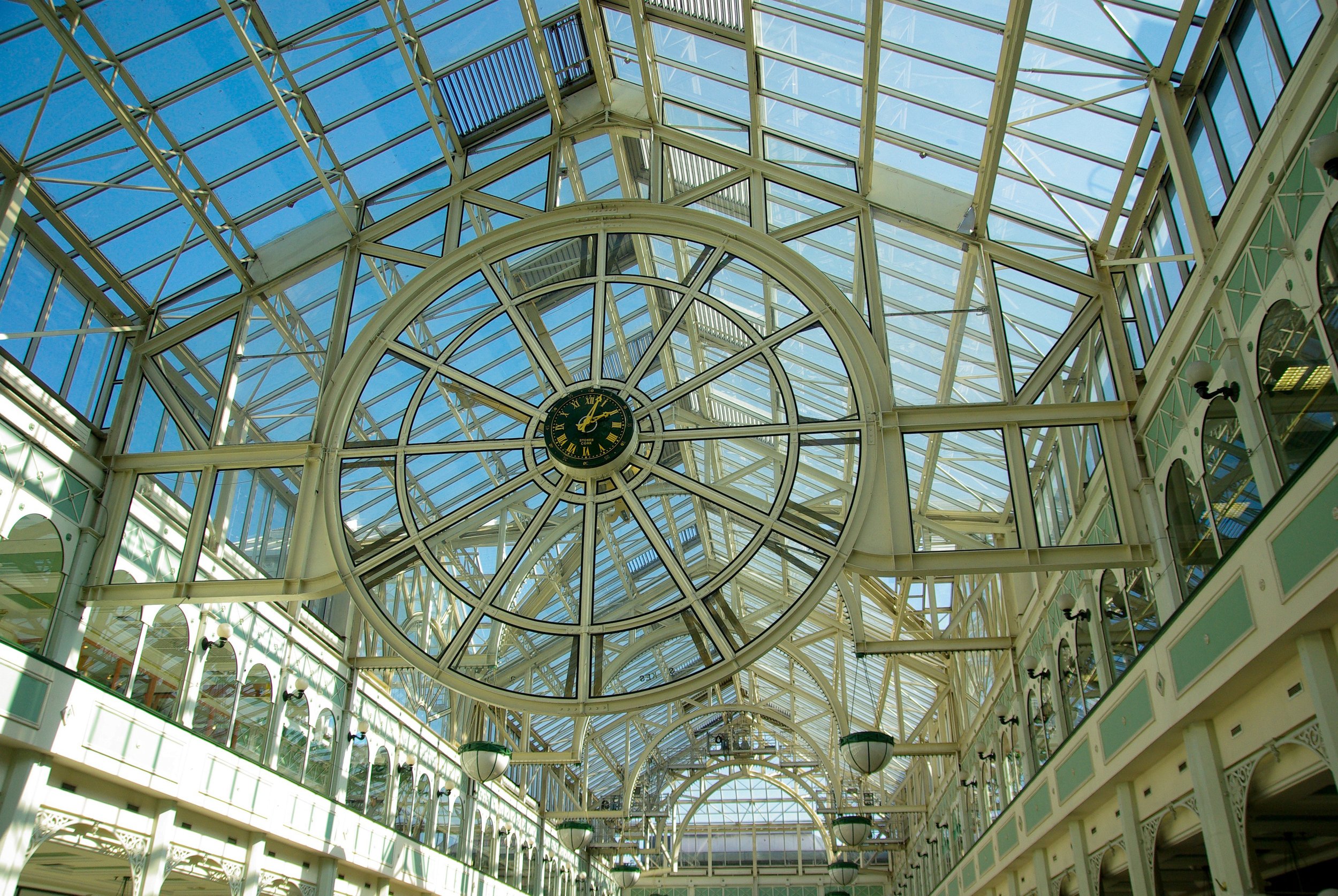 jackmac34-dublin-579375.jpg