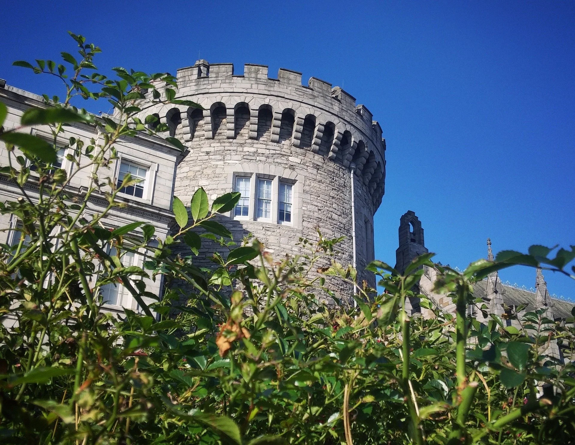 mabatel-dublin-1783006_1920.jpg