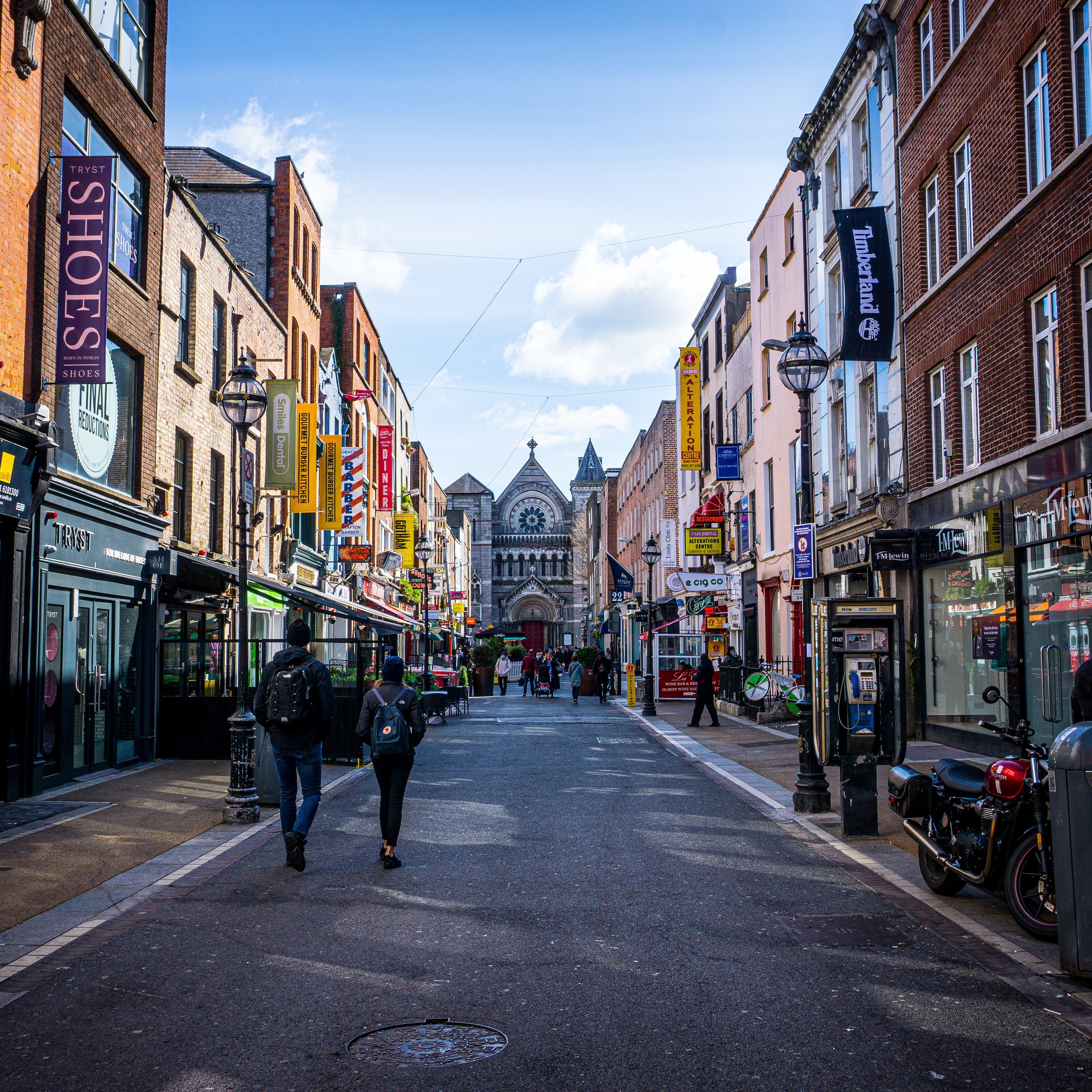 patricklfc93-ireland-7367239.jpg
