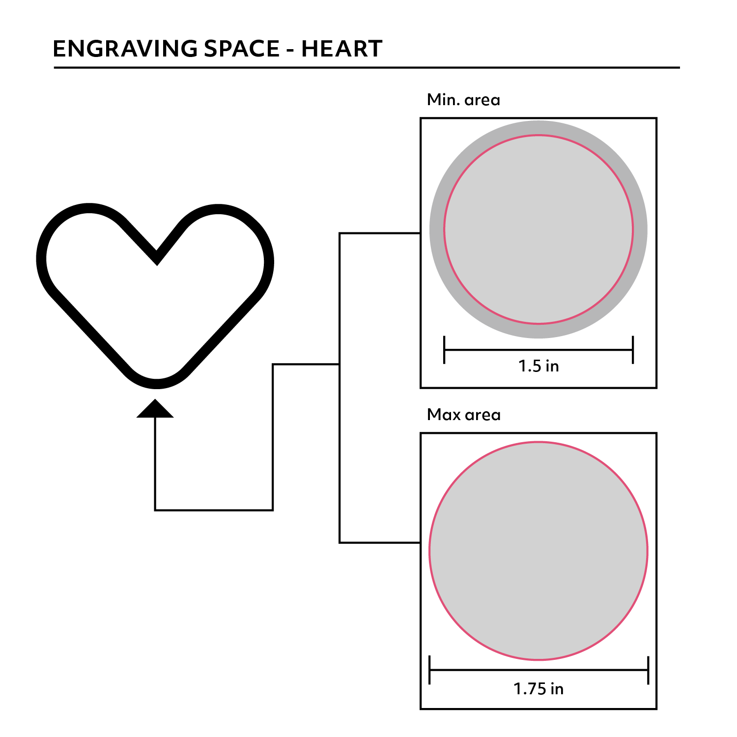 Engraving Size Heart.png
