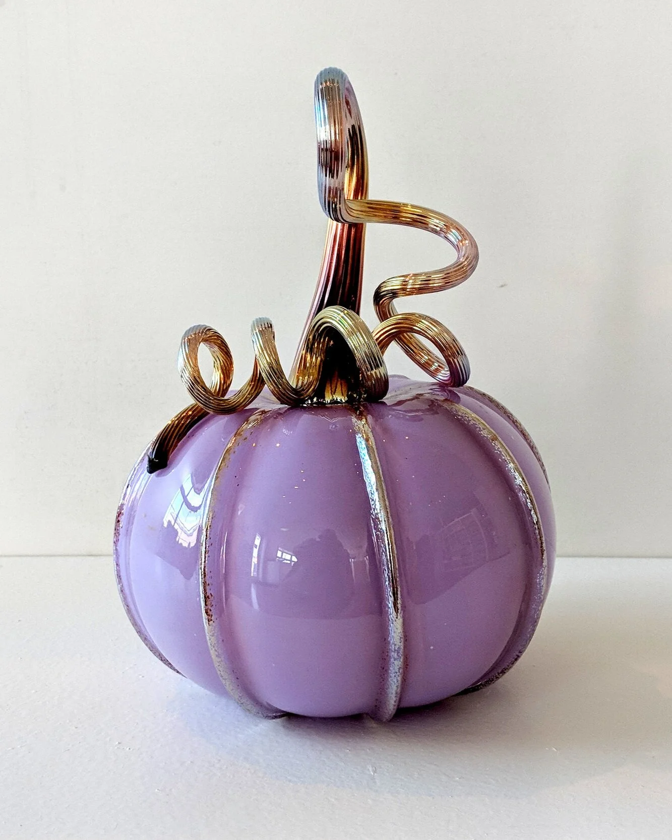 Purple+Rose+and+Gold+.jpg