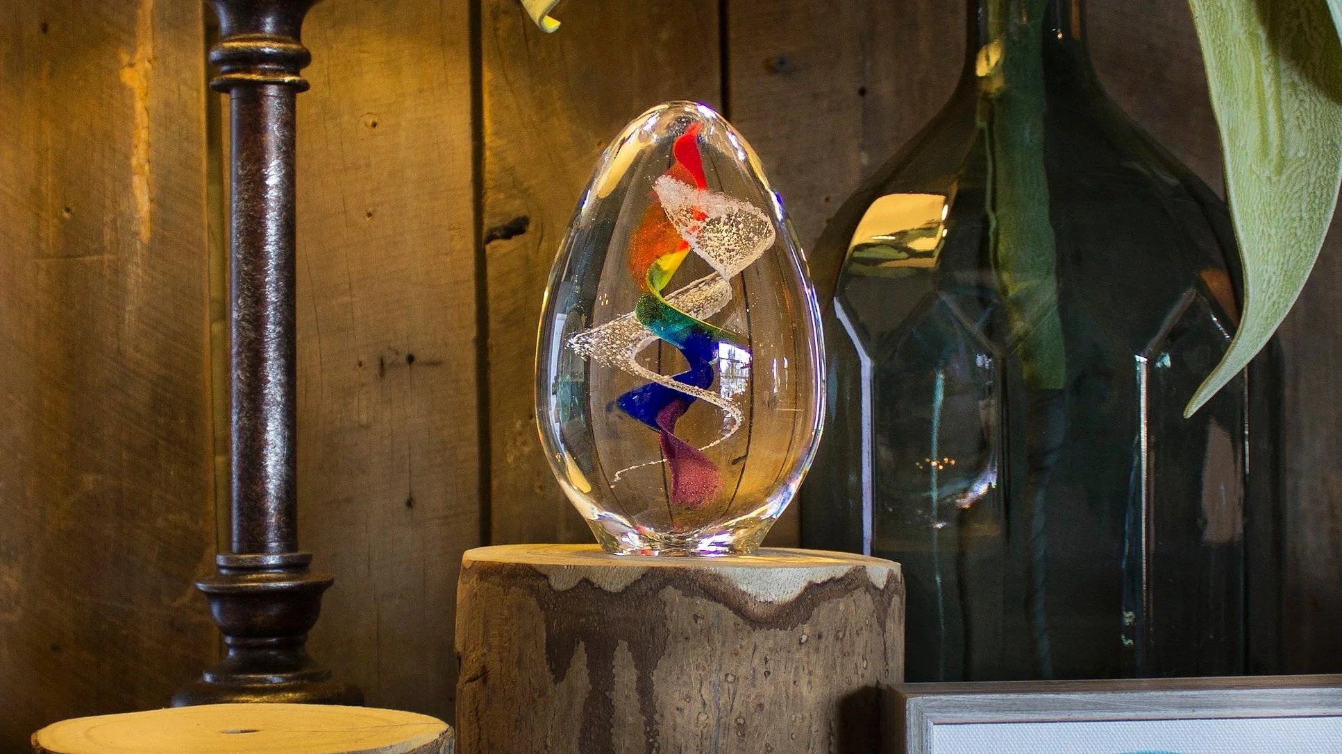 Rainbow_Egg_3.jpg